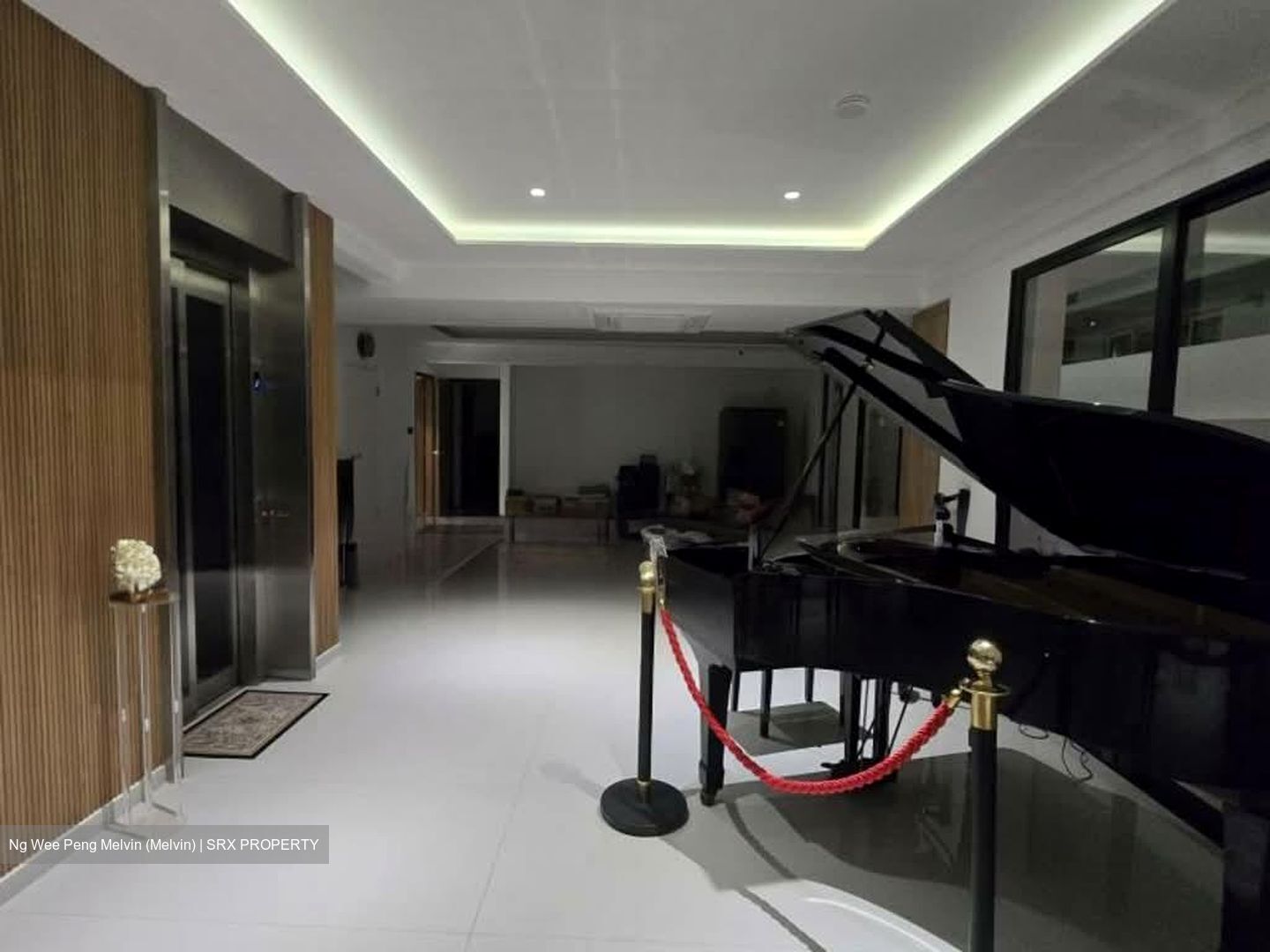 Changi Road (D14), Semi-Detached #553827241